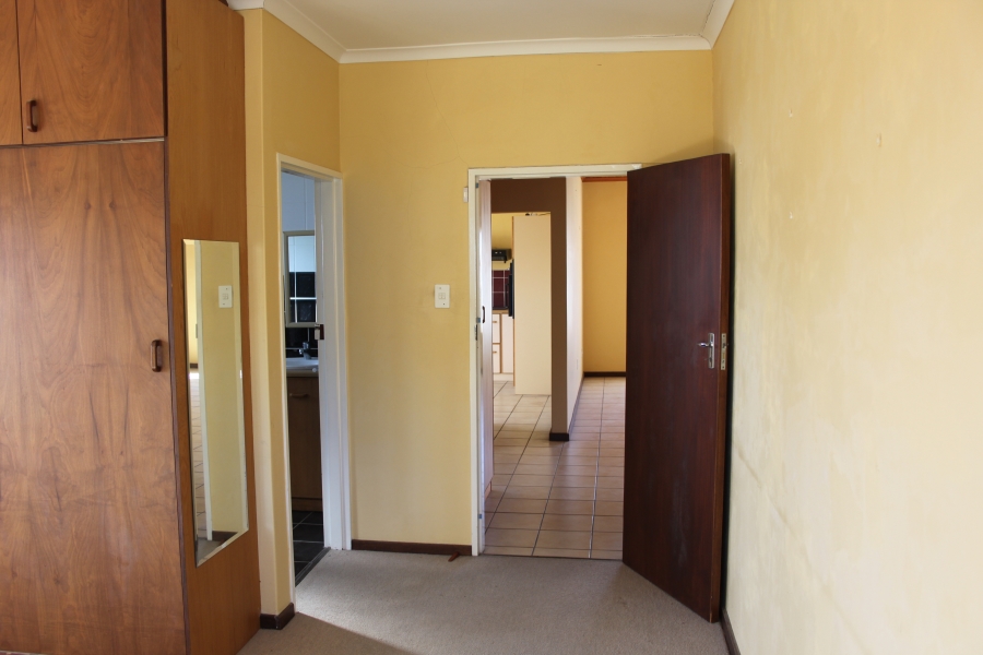 3 Bedroom Property for Sale in Pringle Bay Western Cape